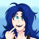 cadence888owo avatar