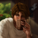 cadencewolffall avatar