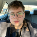 cadennnnnnnnn avatar