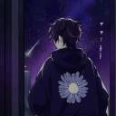 cadenonlinelive avatar