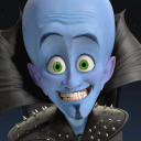 cadenthecronch avatar