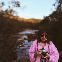 caderninhoazul avatar