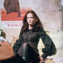 cadernoderascunho avatar