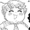 cadernofamoso avatar