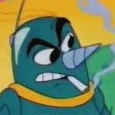 cadetbumblebee avatar