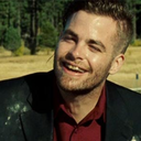 cadetkiirkmoved avatar