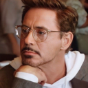 cadettestarker avatar