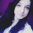 cadiamocomefoglieanovembre avatar