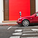 cadilisiophoto avatar