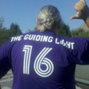 cadillacjoedproriders avatar