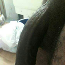 cadillacman12 avatar