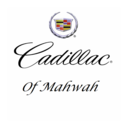 cadillacofmahwah avatar