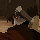 cadillacvseries avatar