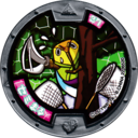 cadinmingming avatar