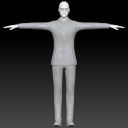 cadit-seorsum avatar