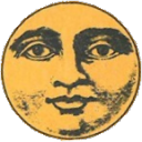 cadmium-creme-egg avatar