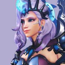 cadmus-project avatar