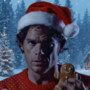 cadmuslabs777 avatar