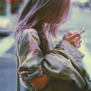 cadocomepioggia avatar