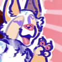 cadoodledoodleydoo avatar