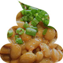 cadoodoo-blog avatar