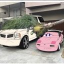 cadspinnersrealwife avatar