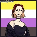 caduceusclaypraise avatar