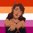 cadykeus-clay avatar