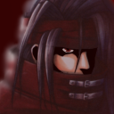 caeca-iustitia avatar