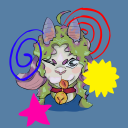 caecus-corvus avatar