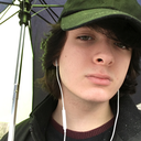 caed-aint-my-name avatar