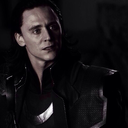 caedemrex-blog avatar