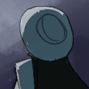 caedisarbiter-blog avatar