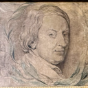 caedmonofwhitby avatar