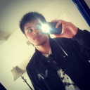 caedoe92-illmaticsom avatar