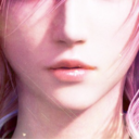 cael-writes-shit avatar