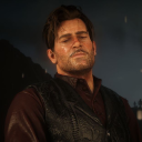 cael-xephiroth avatar