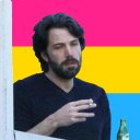 caelan-withadashofstress avatar