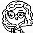 caelarueparttwo avatar