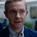 caelestisangel avatar