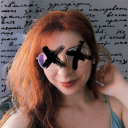 caeliajournal avatar