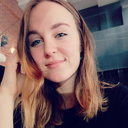 caeliebarnstead avatar