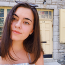 caelietinferni avatar