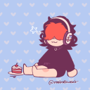 caeliixplaypen avatar