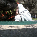 caelimendacium avatar