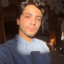 caelis-nostrum avatar