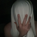 caelubculling avatar