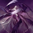 caelum-angelicum avatar