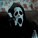 caelum-sidereum avatar