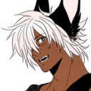 caelumartistlain avatar